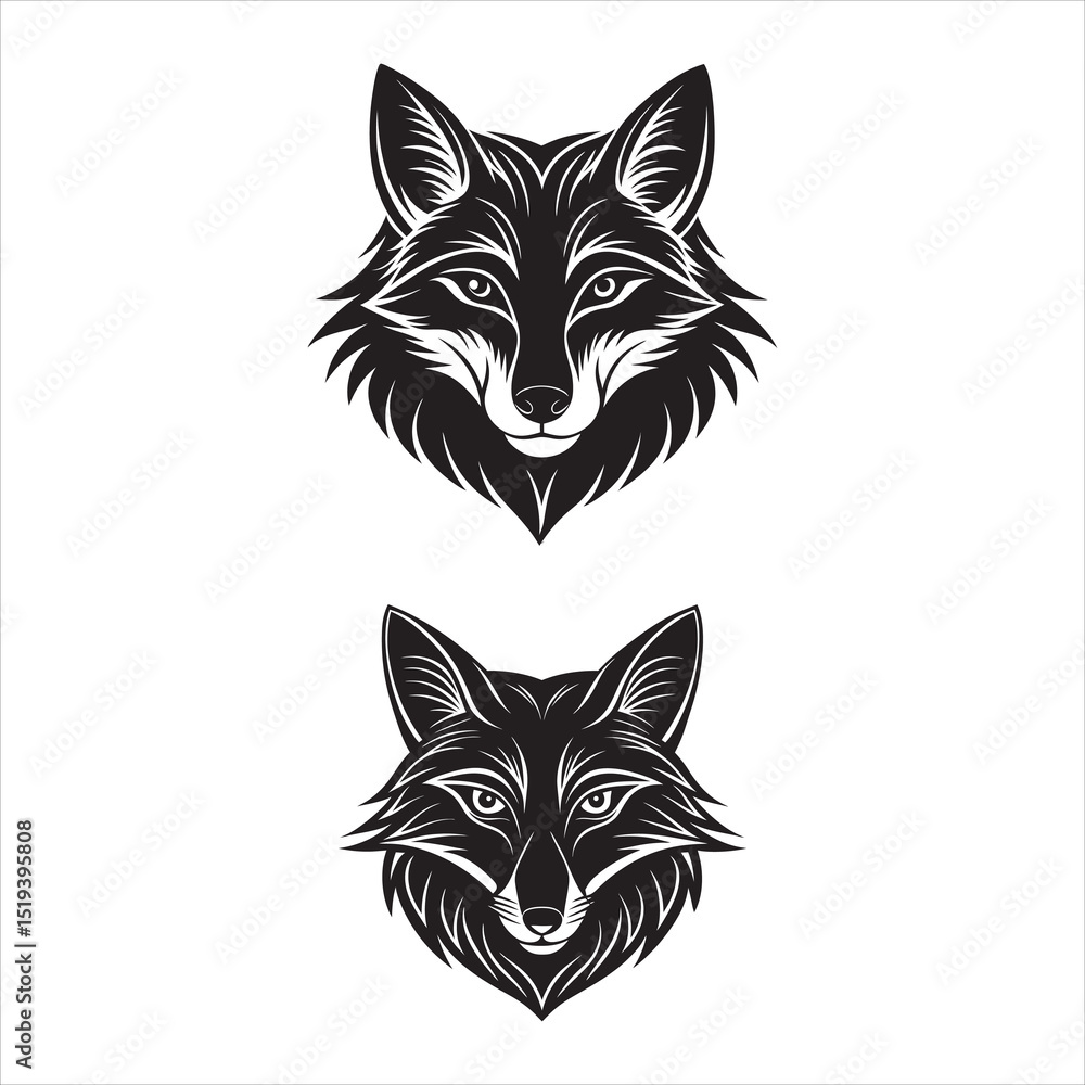 Print Print