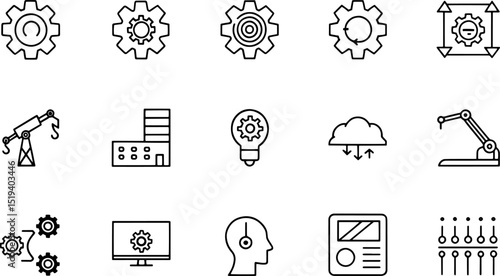 automation banner web icon vector illustration con (2).eps
