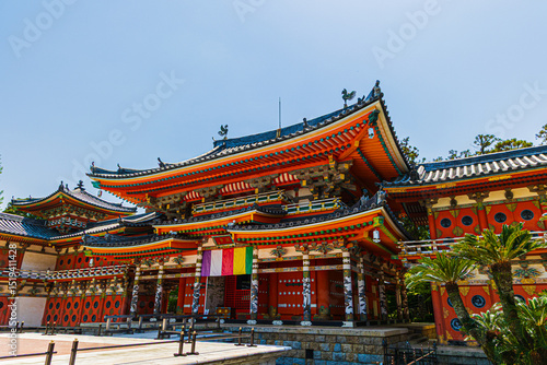 Wallpaper Mural 耕三寺 Torontodigital.ca