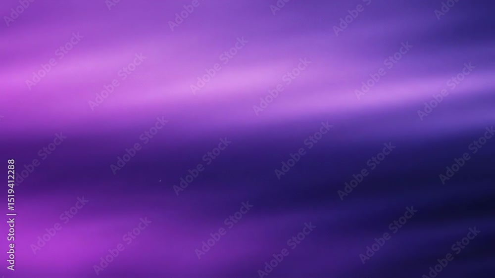 custom made wallpaper toronto digitalEthereal Gradient of Purple and Blue With Light Streaks Abstract Background Perfect For Mockups Designs and Creative Projects