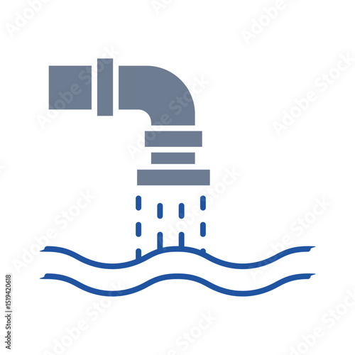 Wallpaper Mural Sustainability and Environmental Conservation Torontodigital.ca