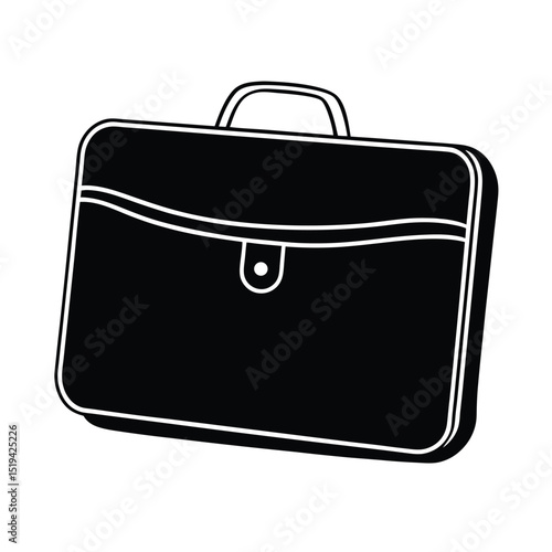 Silicon Valley Inspired Laptop Sleeve