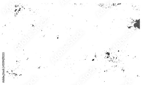 Grunge rough textured background, halftone noise pattern, crumpled paper, urban aged design, vector illustration, retro abstract grungy effect, vintage distressed illustration.