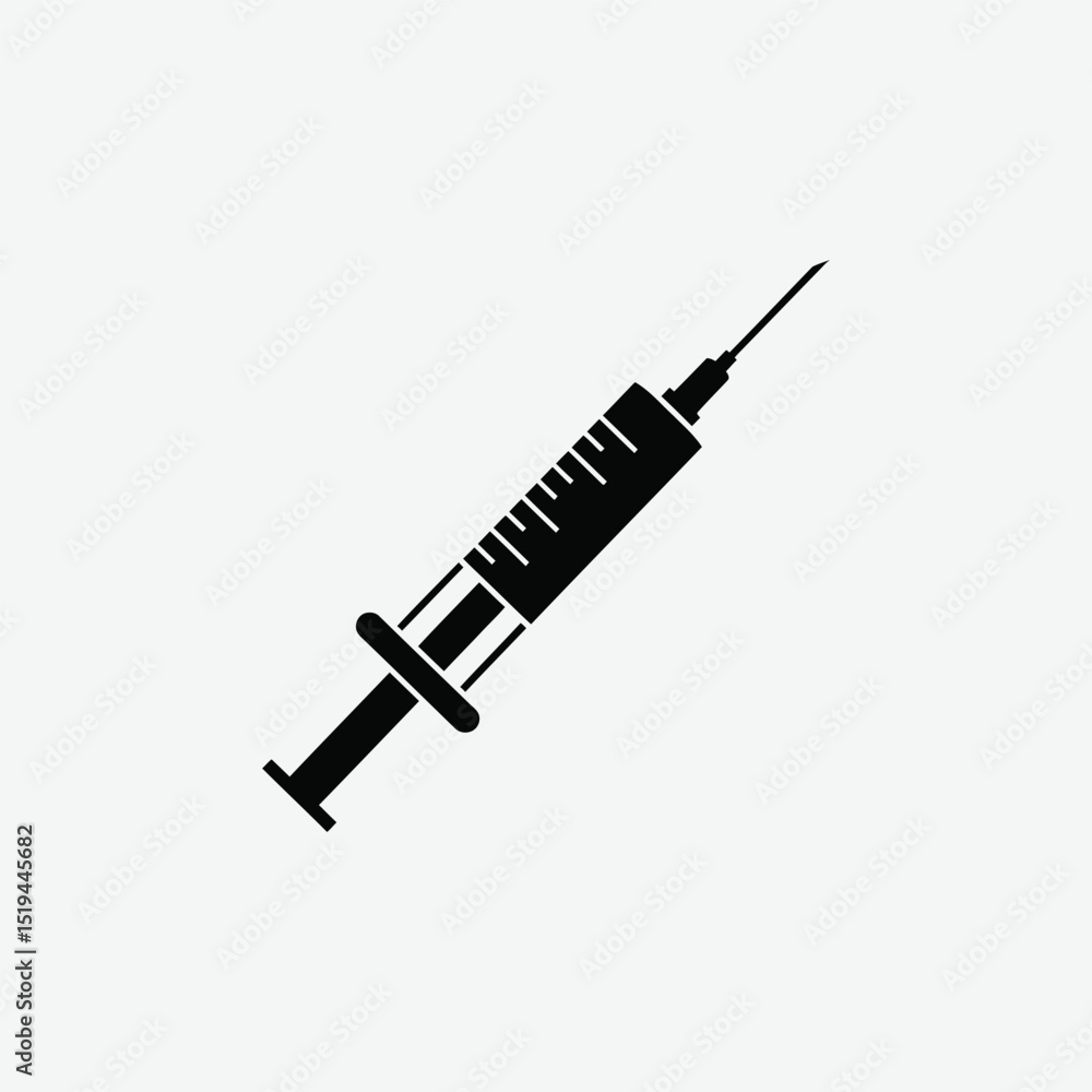 Explore professionally designed syringes & needles vector images for use in medical infographics, healthcare posters, and digital media. Explore professionally designed syringes & needles vector images for use in medical infographics, healthcare posters, and digital media.