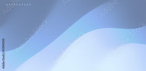 Abstract background with dynamic effect. Creative design poster with vibrant gradients. Vector Illustration for advertising, marketing, presentation. Mobile screen.