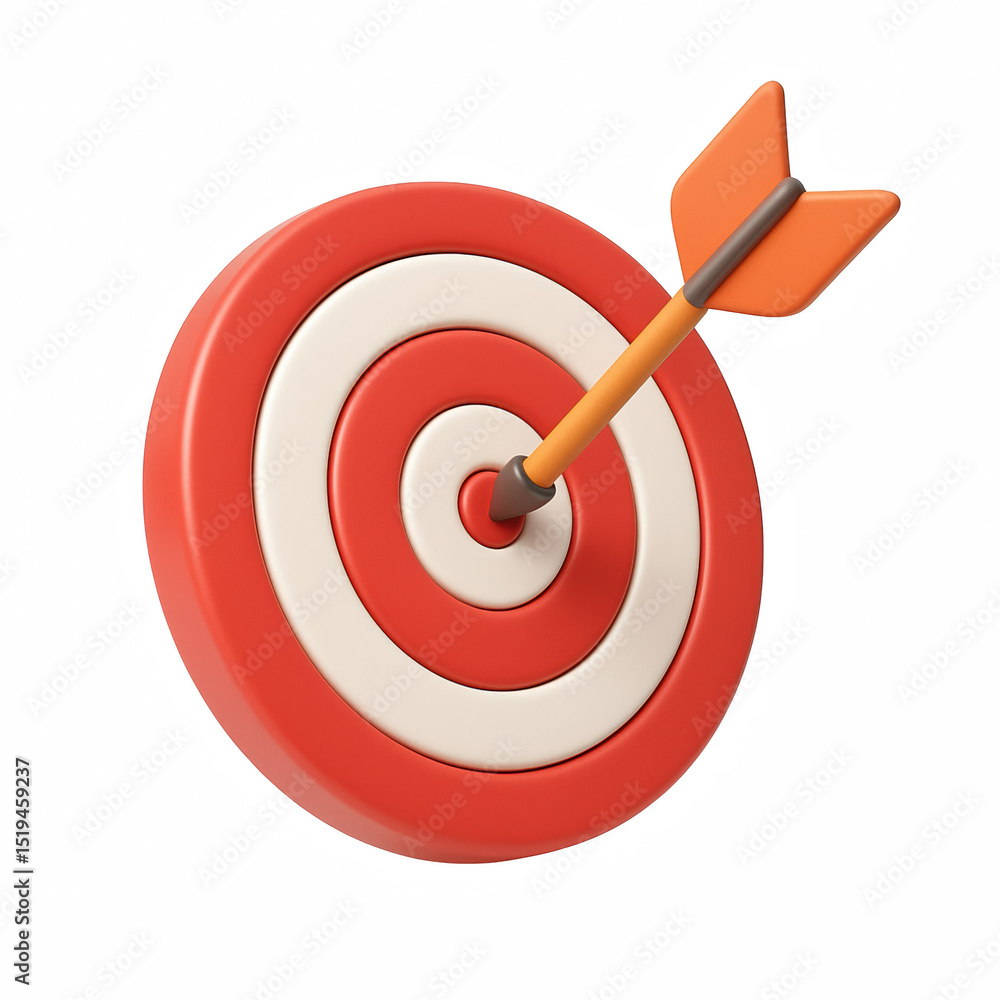 Effective Target Setting for Success Effective Target Setting for Success