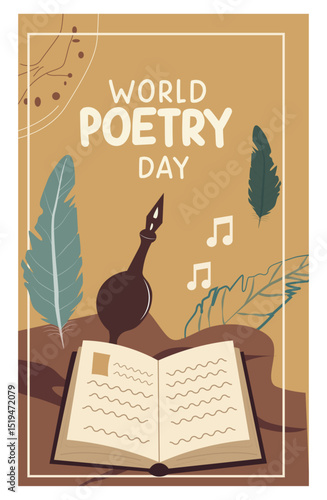World Poetry Day Graphics-03