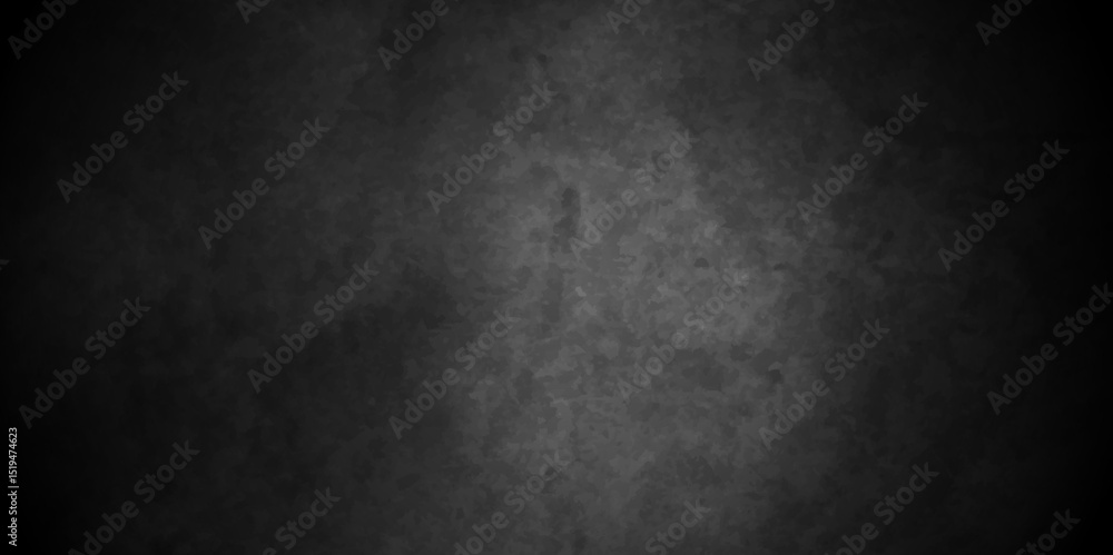 Black grunge abstract background.White dust and scratches on a black background. Distressed Rough Black cracked wall slate texture wall grunge backdrop rough background. Black grunge abstract background.White dust and scratches on a black background. Distressed Rough Black cracked wall slate texture wall grunge backdrop rough background.