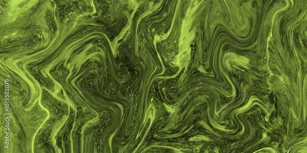 Abstract nature background of romantic summer blue sky with fluffy smoke. Soft ink effect watercolor background, modern liquid. Marble ink colorful. Green marble pattern of the blend of curves. Abstract nature background of romantic summer blue sky with fluffy smoke. Soft ink effect watercolor background, modern liquid. Marble ink colorful. Green marble pattern of the blend of curves.