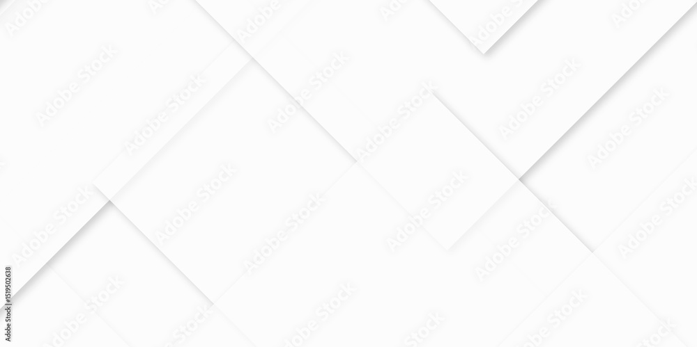 Modern white and gray technology concept diamond triangle geometric background Suit for business, corporate institution presentation. Modern white and gray technology concept diamond triangle geometric background Suit for business, corporate institution presentation.