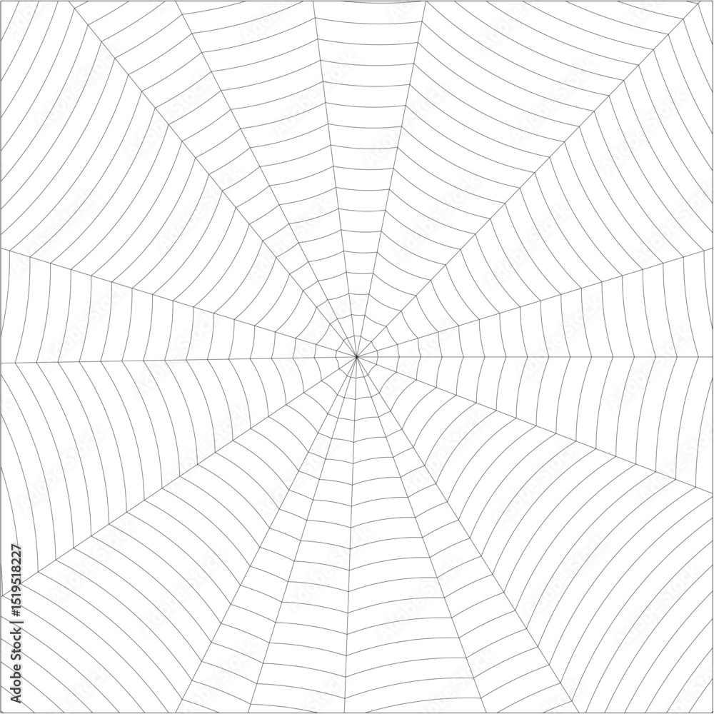 Obraz premium abstract background made of glossy lines