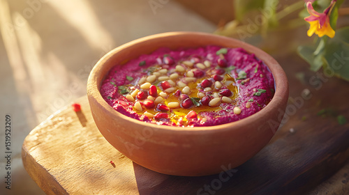 food, vegetable, dish, meal, healthy, bowl, pepper, vegetables, tomato, red, soup, dinner, beef, rice, vegetarian, meat, salad, cuisine, gourmet, green, spice, lunch, onion, stew, cooking