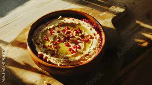 food, pizza, cheese, dinner, meal, tomato, baked, italian, dish, lunch, cuisine, vegetable, vegetarian, gourmet, meat, cooking, tasty, sauce, restaurant, plate, chicken, red, soup, white, delicious