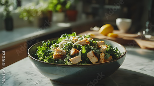 food, green, bowl, vegetable, healthy, fresh, sauce, pesto, soup, salad, meal, dish, leaf, herb, ingredient, cuisine, basil, isolated, dinner, spice, italian, garlic, white, diet, parsley