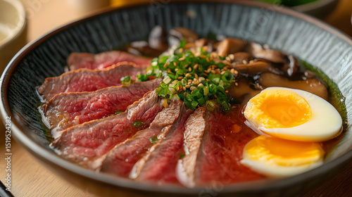 food, meat, meal, dinner, steak, plate, beef, pork, grilled, dish, salad, vegetable, restaurant, lunch, bacon, cooked, roast, fried, roasted, gourmet, cuisine, breakfast, appetizer, white, isolated