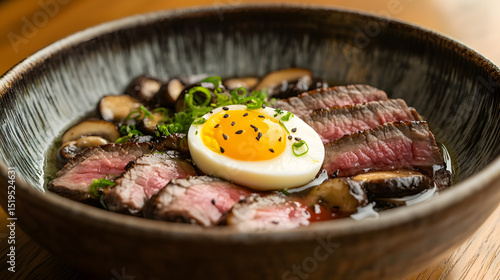 food, meat, meal, dinner, steak, plate, beef, pork, grilled, dish, salad, vegetable, restaurant, lunch, bacon, cooked, roast, fried, roasted, gourmet, cuisine, breakfast, appetizer, white, isolated