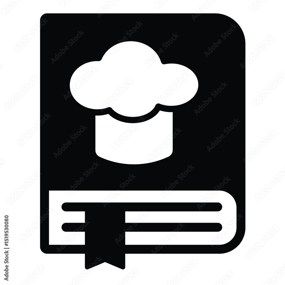 Adobe Illustrator Artwork Adobe Illustrator Artwork