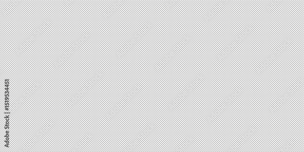 Dot white gray wave light technology texture background. Abstract big data digital concept. Dot white gray wave light technology texture background. Abstract big data digital concept.