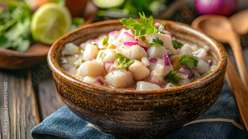 food, soup, meal, vegetable, bowl, meat, dinner, lunch, cuisine, green, dish, carrot, beef, healthy, pork, chicken, stew, delicious, vegetables, white, potato, gourmet, thai, plate, cooking