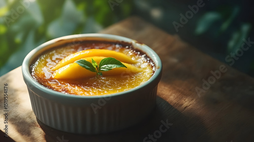 food, soup, cup, coffee, cream, breakfast, drink, white, bowl, dessert, hot, spoon, sweet, fresh, milk, tea, isolated, meal, healthy, creamy, plate, beverage, delicious, cafe, closeup