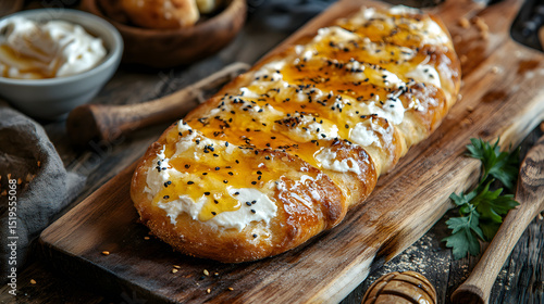 pizza, food, cheese, italian, meal, tomato, dinner, mozzarella, baked, plate, lunch, snack, gourmet, tasty, pie, restaurant, cuisine, delicious, dish, white, crust, dough, sauce, quiche, bread