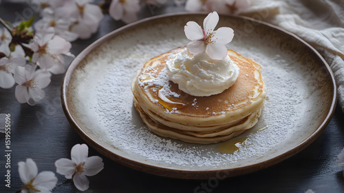 cake, dessert, food, sweet, chocolate, cream, plate, delicious, pastry, coffee, snack, white, tasty, baked, cupcake, treat, fruit, gourmet, brown, closeup, breakfast, fresh, pie, christmas, bakery