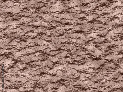 Stone surface