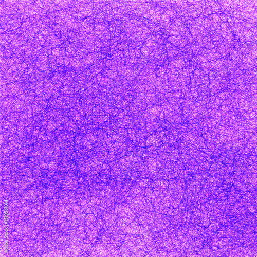 Grunge background
