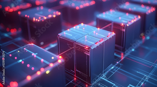 technology, computer, digital, business, data, internet, board, circuit, electronics, communication, code, electronic, music, design, chip, network, binary, light, web, information, blue, concept, fut