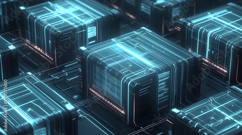 technology, computer, digital, business, data, internet, board, circuit, electronics, communication, code, electronic, music, design, chip, network, binary, light, web, information, blue, concept, fut