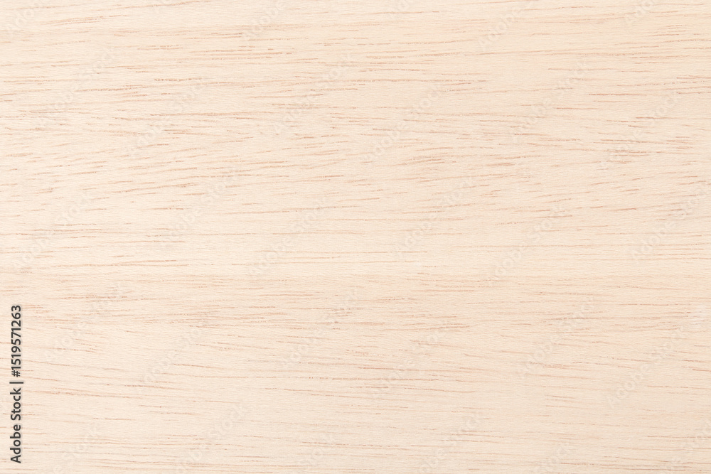 Plywood texture background, wooden surface in natural pattern for design art work. Plywood texture background, wooden surface in natural pattern for design art work.