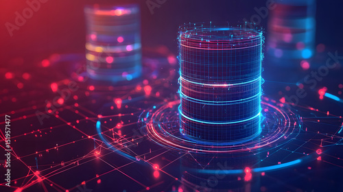 technology, computer, digital, business, data, internet, board, circuit, electronics, communication, code, electronic, music, design, chip, network, binary, light, web, information, blue, concept, fut