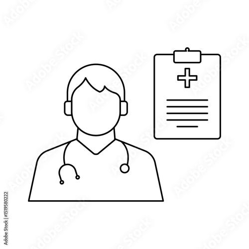 Anemnesis icon