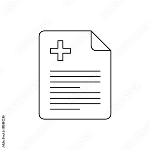 Anemnesis icon