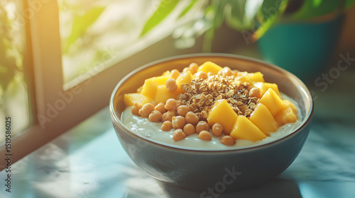 food, corn, bowl, healthy, dish, yellow, vegetable, isolated, meal, white, plate, vegetables, diet, ingredient, vegetarian, sweet, bean, nutrition, seed, pasta, green, delicious, salad, beans, organic