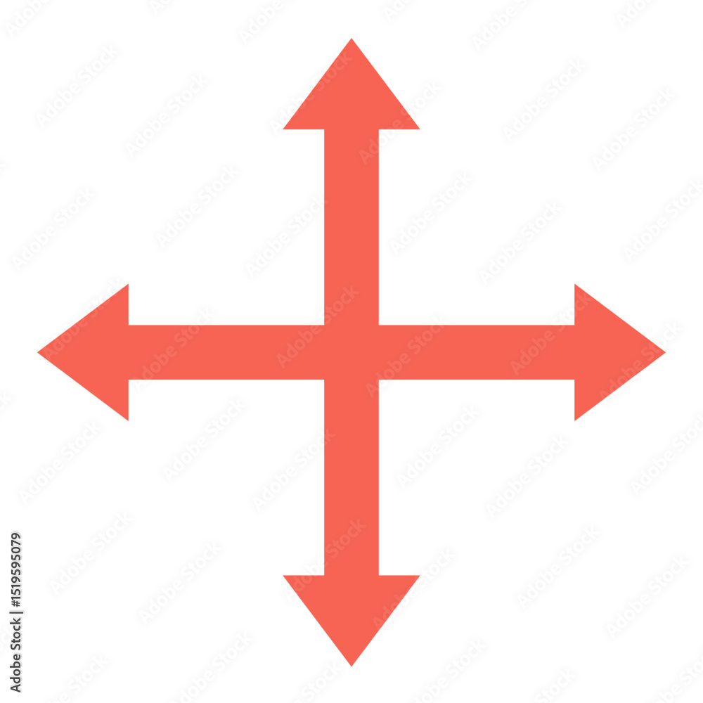 Arrow icon Arrow icon