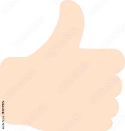 좋아요 아이콘 피드백 픽토그램