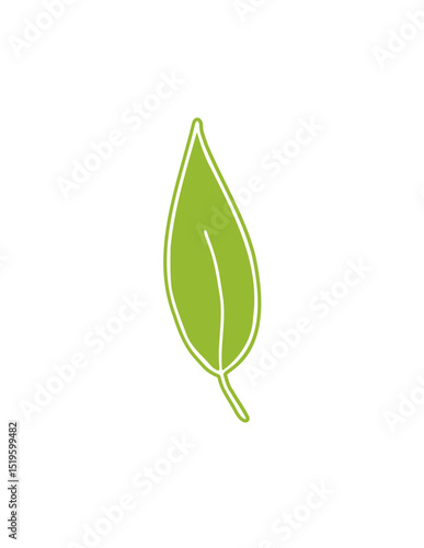 Leaf