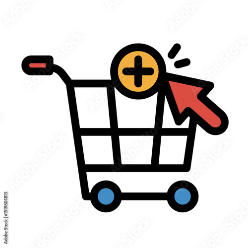 add to cart
