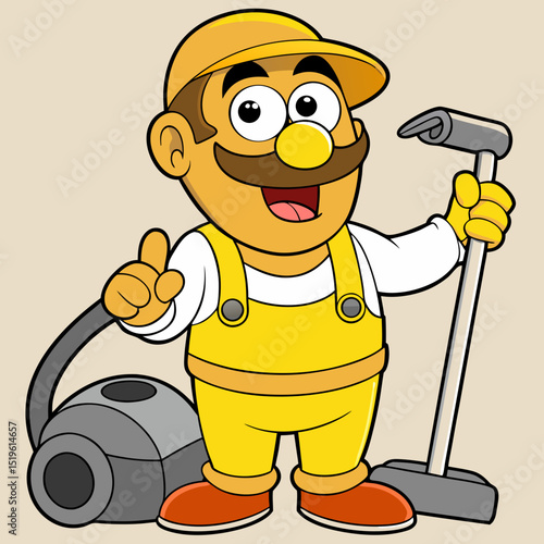 Bright and clean modern office space with minimalist design, spacious desks, natural light, ergonomic chairs, and organized workstations promoting productivity and focus.