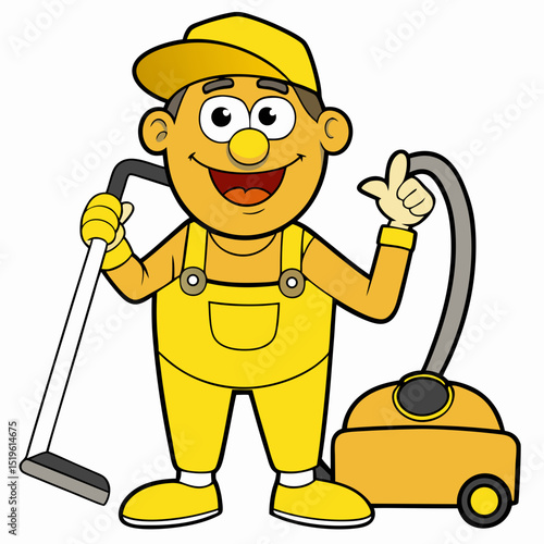 Bright and clean modern office space with minimalist design, spacious desks, natural light, ergonomic chairs, and organized workstations promoting productivity and focus.