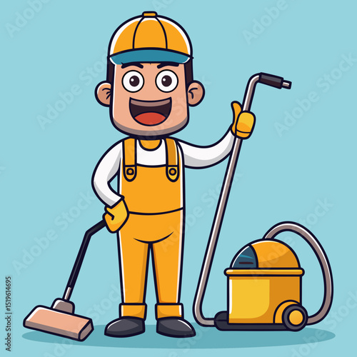 Bright and clean modern office space with minimalist design, spacious desks, natural light, ergonomic chairs, and organized workstations promoting productivity and focus.