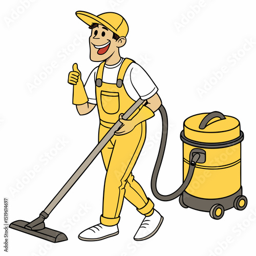 Bright and clean modern office space with minimalist design, spacious desks, natural light, ergonomic chairs, and organized workstations promoting productivity and focus.