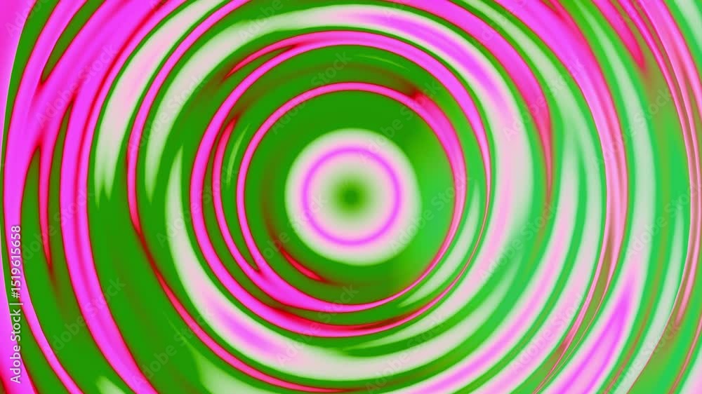 abstract spiral background abstract spiral background