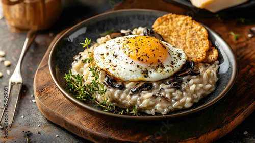 food, meal, plate, dinner, meat, fish, cheese, bread, vegetable, fried, gourmet, dish, appetizer, baked, healthy, lunch, delicious, cuisine, rice, snack, white, restaurant, fresh, mushroom, cake