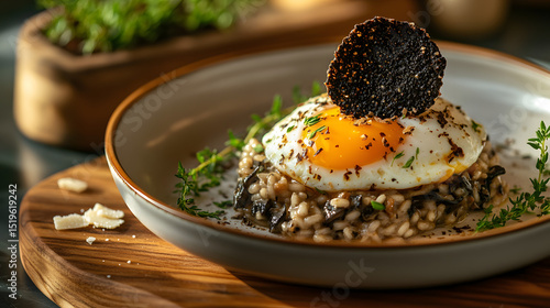 food, meal, plate, dinner, meat, fish, cheese, bread, vegetable, fried, gourmet, dish, appetizer, baked, healthy, lunch, delicious, cuisine, rice, snack, white, restaurant, fresh, mushroom, cake