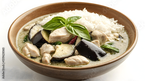 food, soup, vegetable, meal, bowl, dinner, meat, cuisine, dish, thai, chicken, green, lunch, plate, fish, delicious, healthy, potato, pork, beef, rice, vegetables, noodle, carrot, gourmet