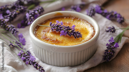 coffee, cup, food, drink, cappuccino, white, dessert, brown, breakfast, hot, cafe, chocolate, cream, beverage, milk, table, tea, plate, sugar, closeup, sweet, bowl, spoon, spice, creme