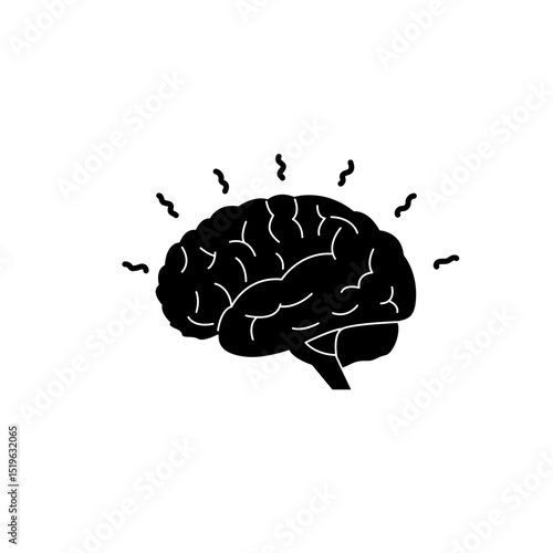 Alzheimer disease