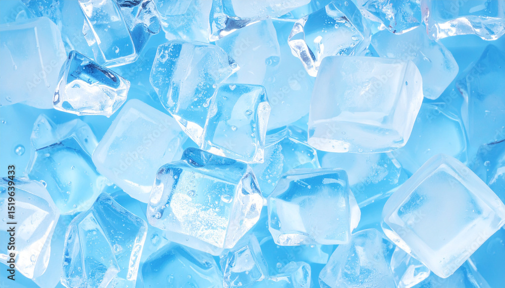 清涼感あふれるブルーソーダのスプラッシュ背景
Refreshing Blue Soda Splash Background with Ice and Bubbles 炭酸、泡 清涼感あふれるブルーソーダのスプラッシュ背景
Refreshing Blue Soda Splash Background with Ice and Bubbles 炭酸、泡
